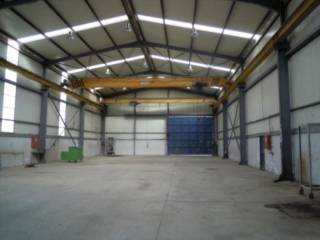 Building - Grekodom 26883|371236