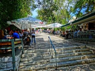 Other commercial - Grekodom 26741|369421