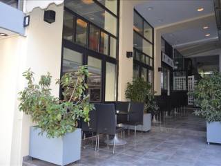 Other commercial - Grekodom 26741|369429