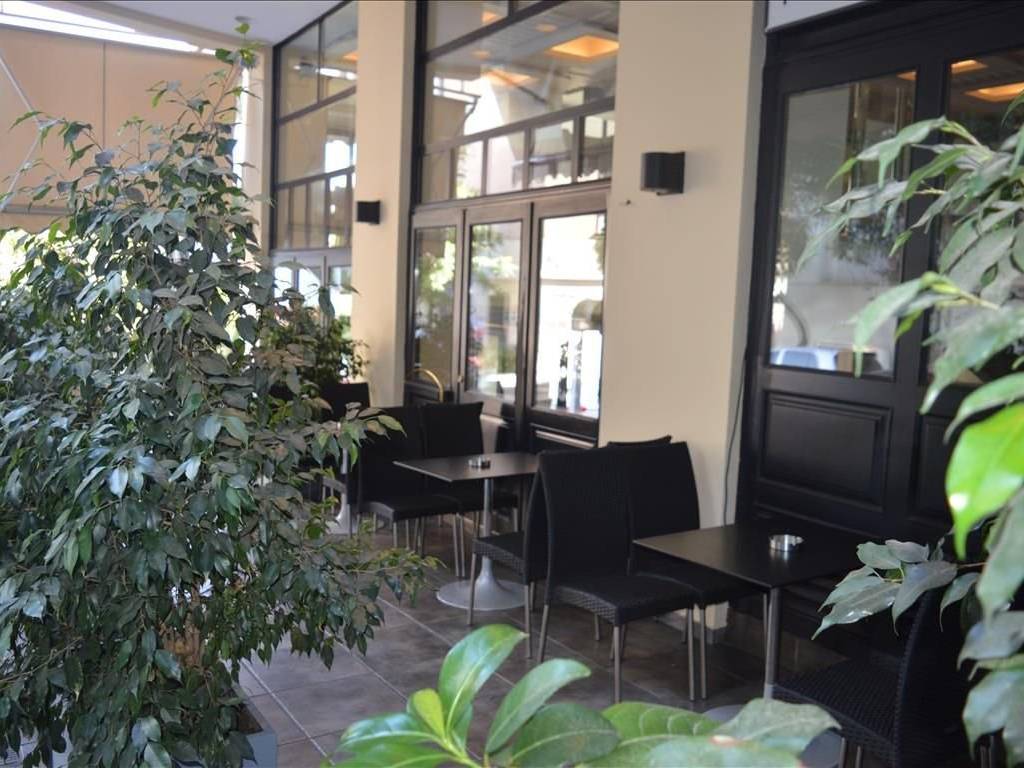 Other commercial - Grekodom 26741|369426