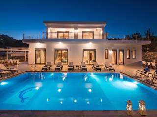 Villa - Grekodom 26891|371336