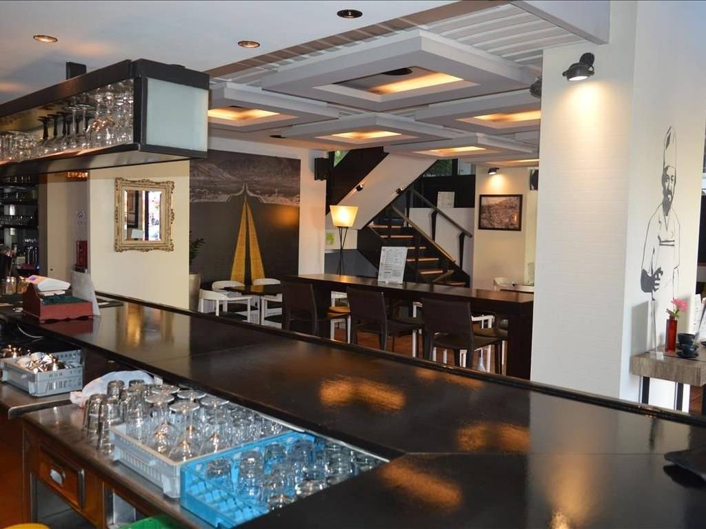 Other commercial - Grekodom 26741|369423