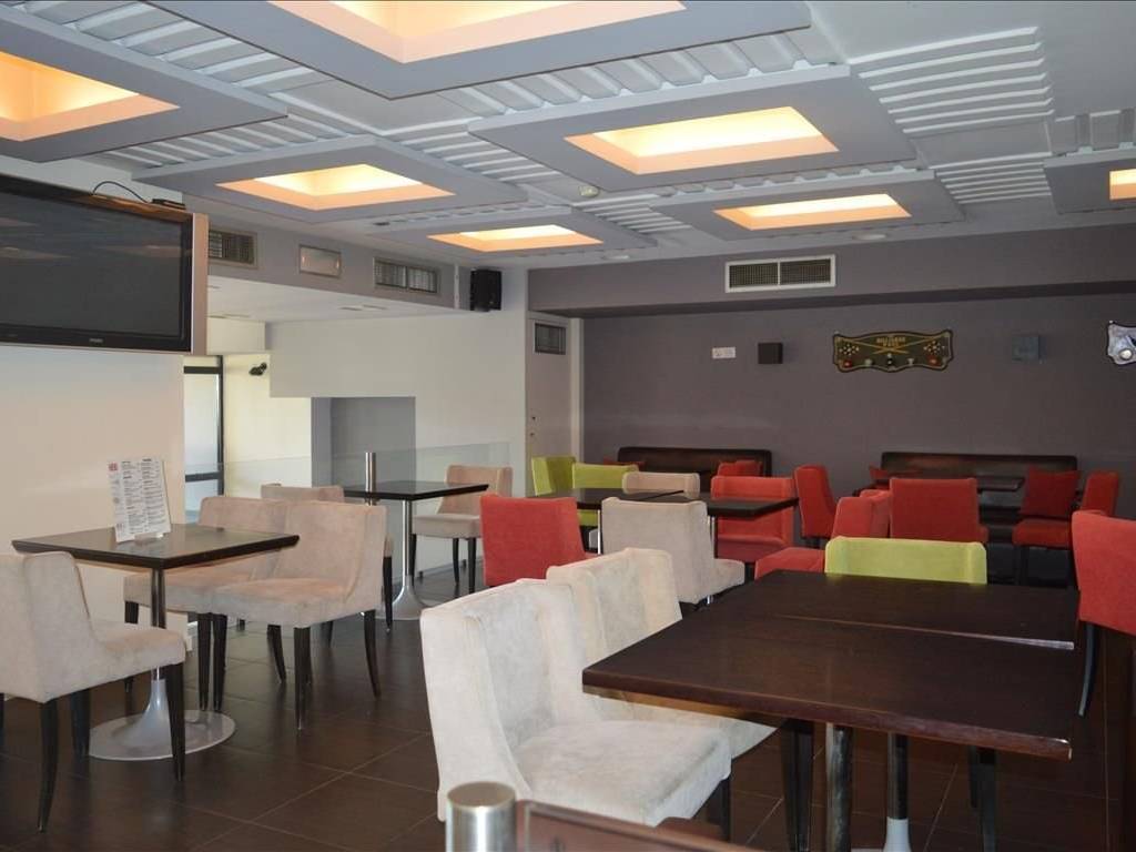 Other commercial - Grekodom 26741|369425