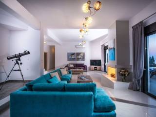 Villa - Grekodom 26891|371333