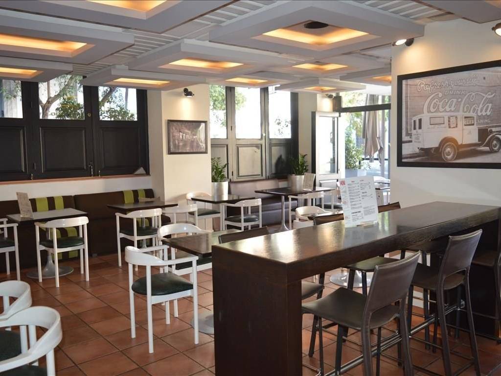 Other commercial - Grekodom 26741|369422