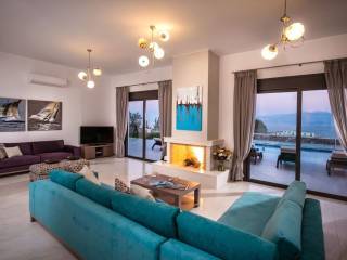 Villa - Grekodom 26891|371334