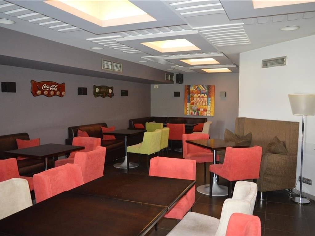 Other commercial - Grekodom 26741|369424