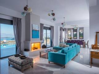 Villa - Grekodom 26891|371315