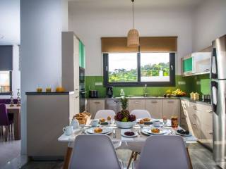 Villa - Grekodom 26891|371316