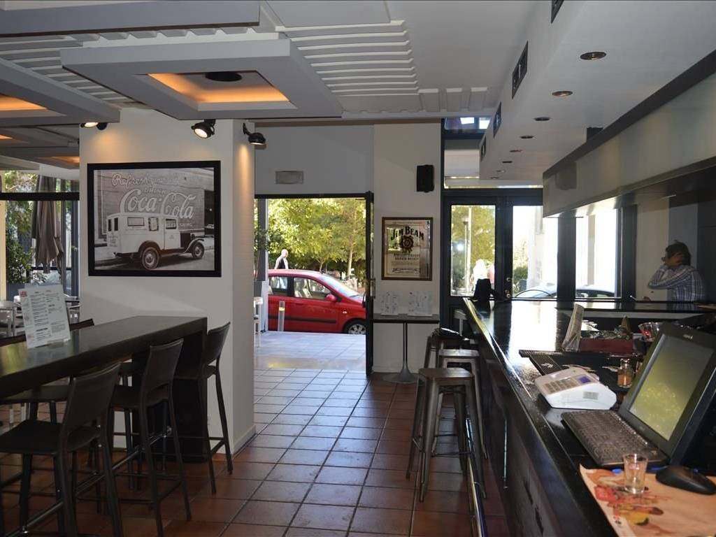 Other commercial - Grekodom 26741|369427