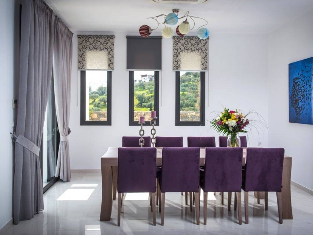 Villa - Grekodom 26891|371317