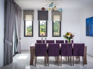 Villa - Grekodom 26891|371317