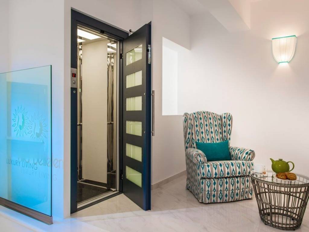 Villa - Grekodom 26891|371321