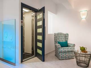 Villa - Grekodom 26891|371321