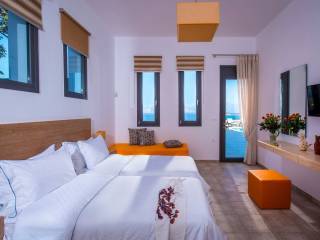 Villa - Grekodom 26891|371314