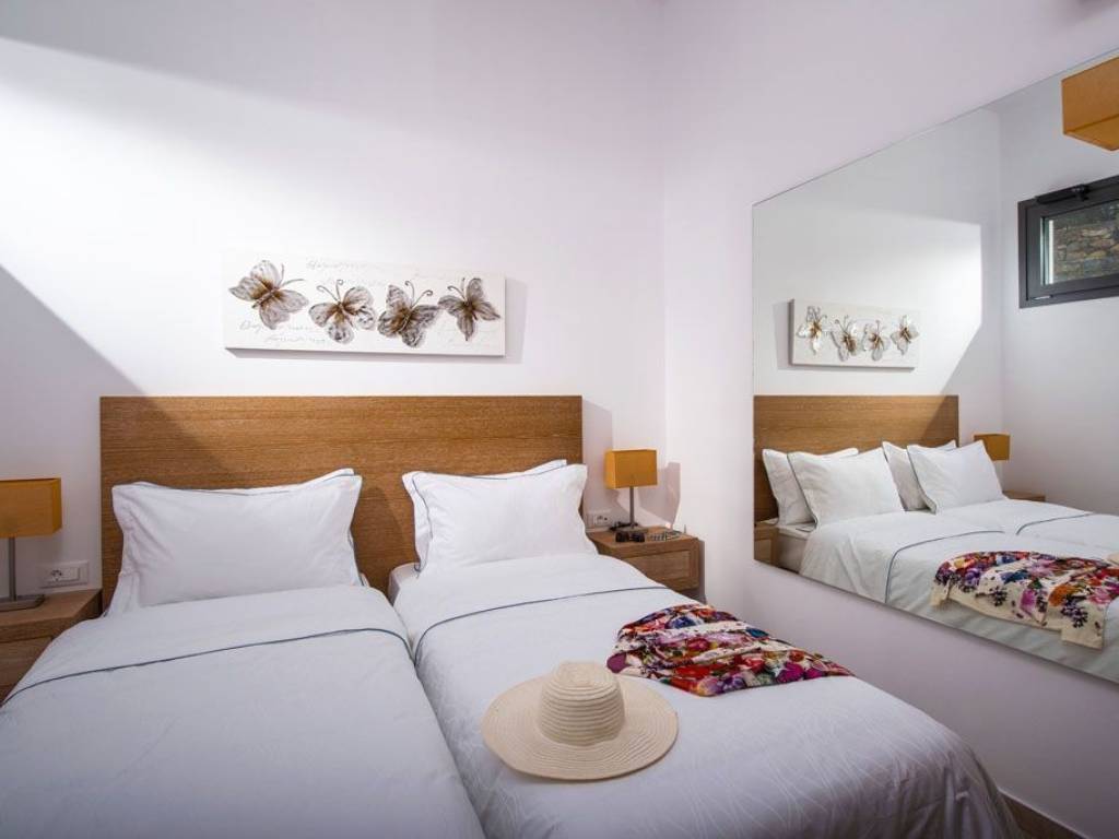 Villa - Grekodom 26891|371318