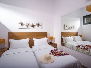 Villa - Grekodom 26891|371318