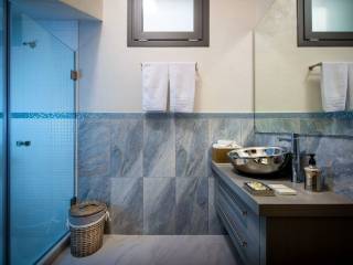 Villa - Grekodom 26891|371319