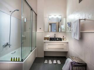 Villa - Grekodom 26891|371320