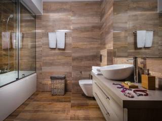 Villa - Grekodom 26891|371322