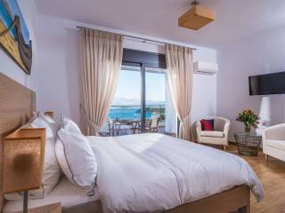 Villa - Grekodom 26891|371330