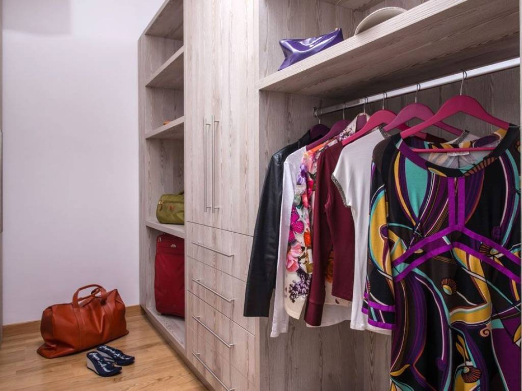 Villa - Grekodom 26891|371323