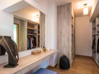 Villa - Grekodom 26891|371331