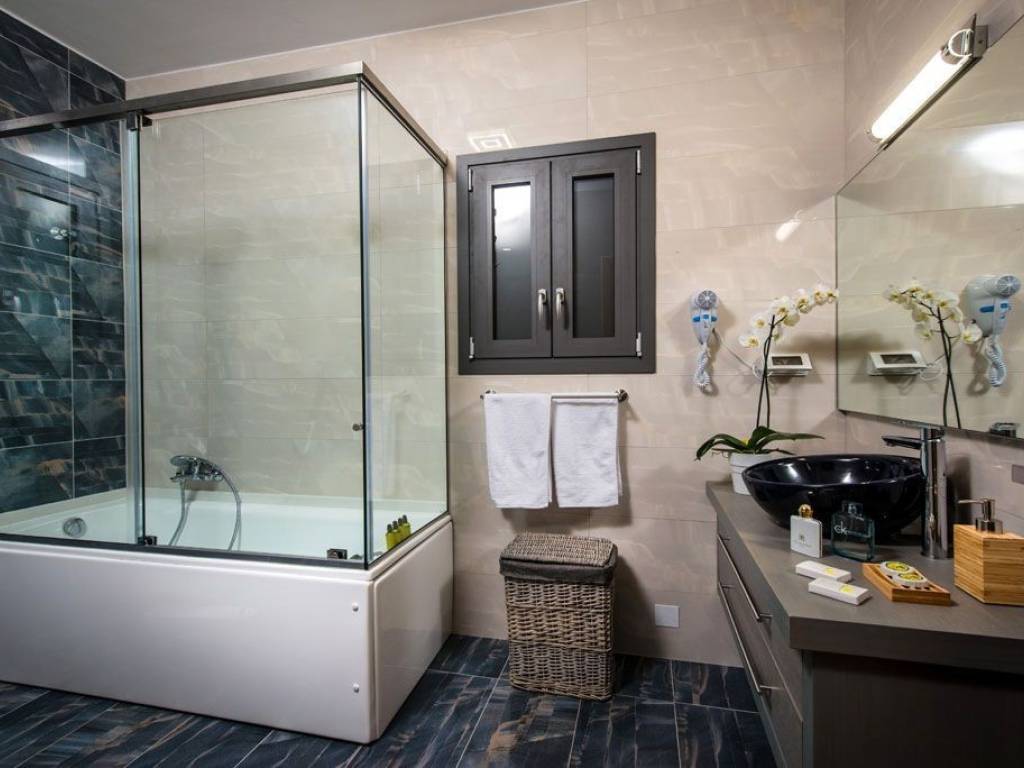 Villa - Grekodom 26891|371324