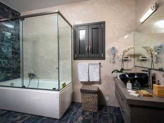 Villa - Grekodom 26891|371324