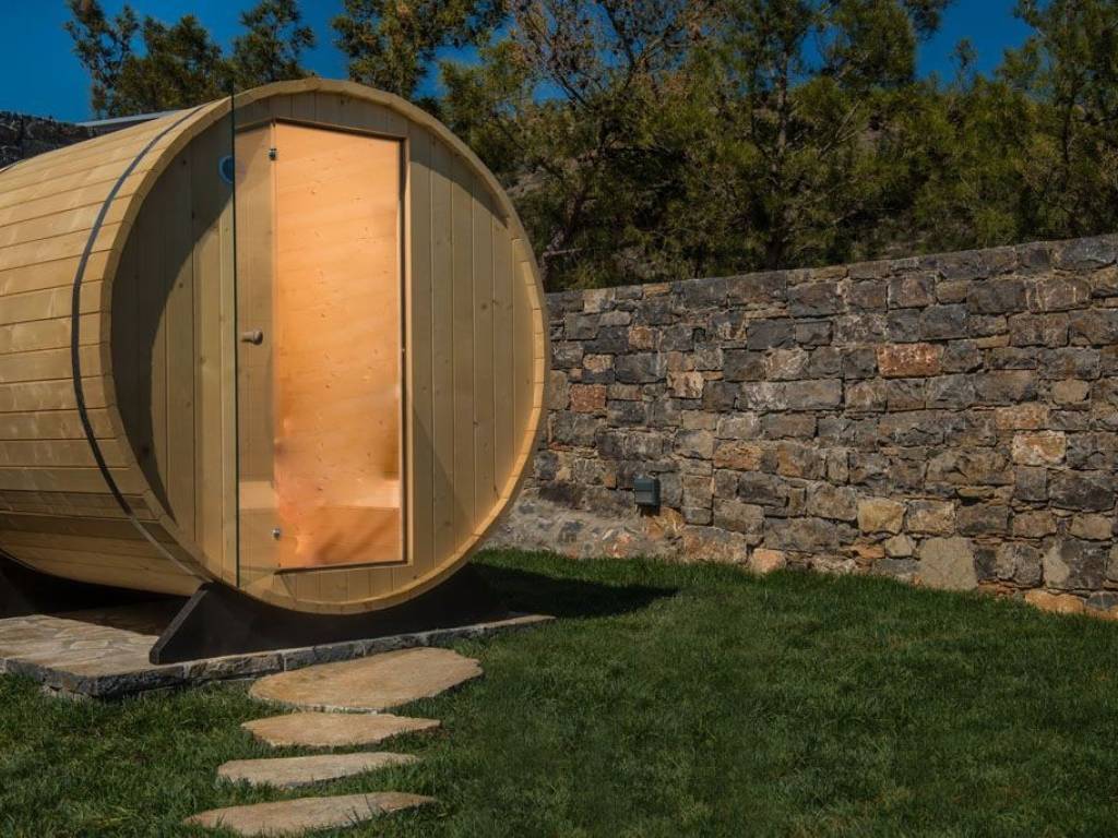 Villa - Grekodom 26891|371329