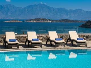 Villa - Grekodom 26891|371312