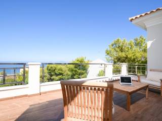 Villa - Grekodom 26352|354278