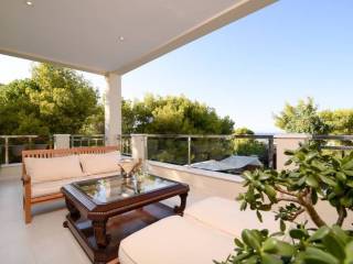 Villa - Grekodom 26352|354242