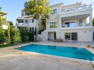 Villa - Grekodom 26352|354270