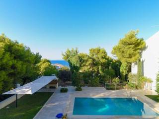 Villa - Grekodom 26352|354259