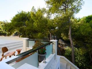 Villa - Grekodom 26352|354239