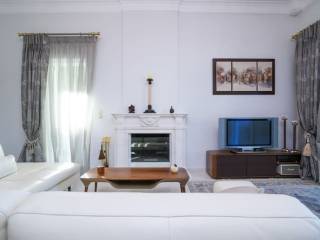 Villa - Grekodom 26352|354240