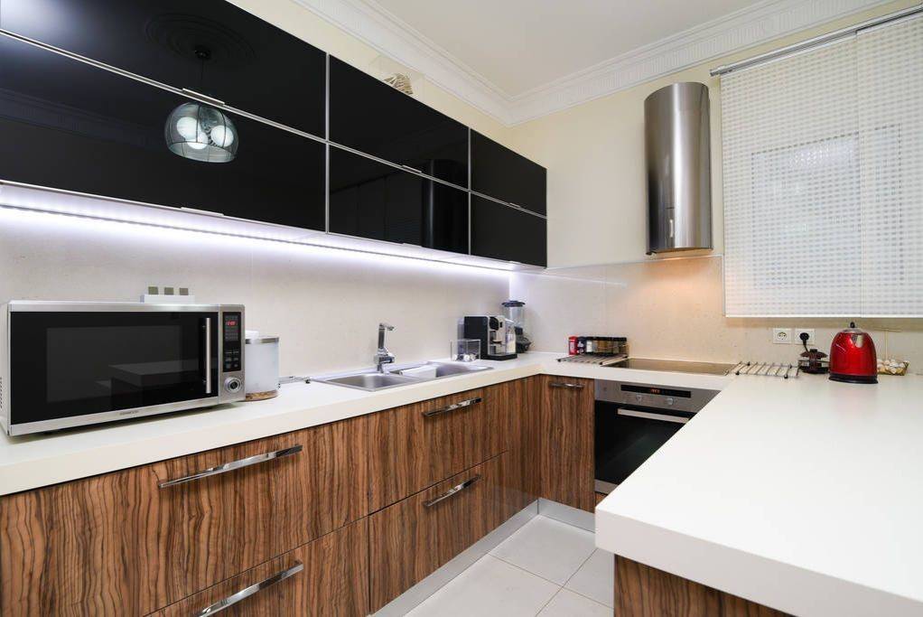 Villa - Grekodom 26352|354251