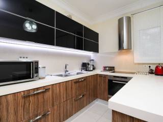 Villa - Grekodom 26352|354251