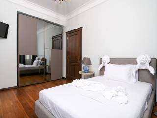 Villa - Grekodom 26352|354252