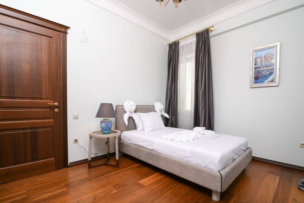 Villa - Grekodom 26352|354238