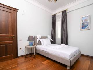 Villa - Grekodom 26352|354238