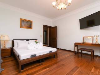 Villa - Grekodom 26352|354241