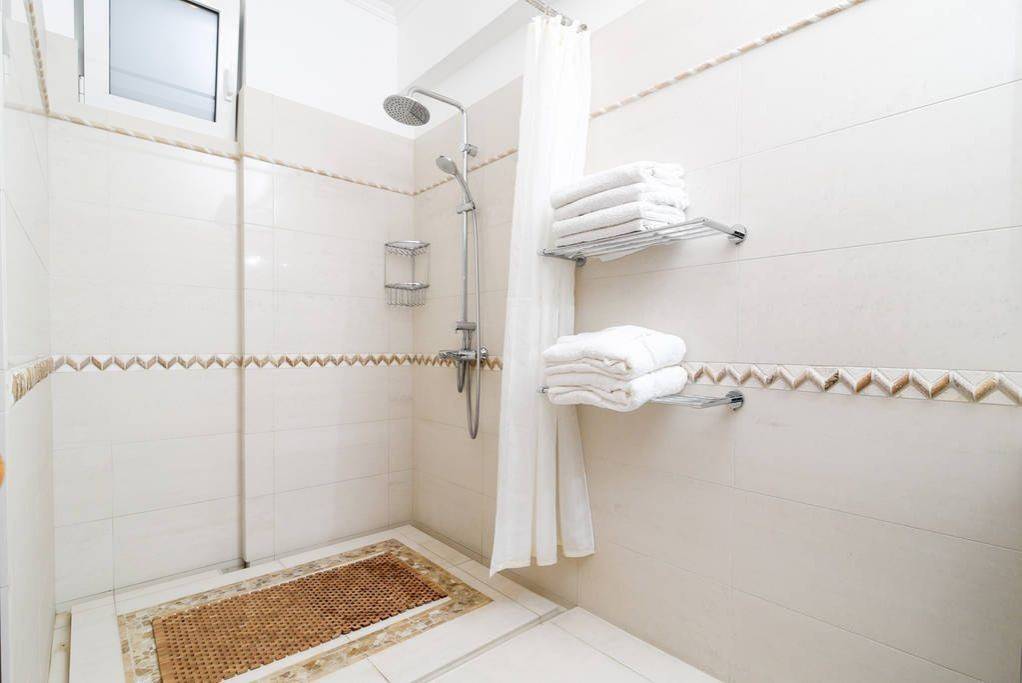 Villa - Grekodom 26352|354245