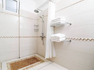 Villa - Grekodom 26352|354245