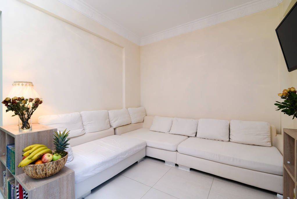 Villa - Grekodom 26352|354248