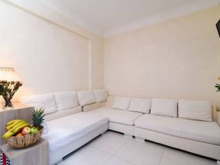 Villa - Grekodom 26352|354248