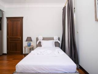 Villa - Grekodom 26352|354254