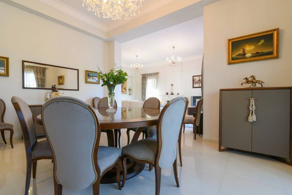 Villa - Grekodom 26352|354263