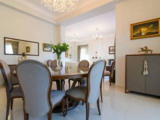 Villa - Grekodom 26352|354263